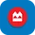 Bank of Montreal icon