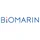 Biomarin Pharmaceutical Inc icon
