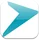 Bemax Inc icon