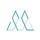 TOTAL RETURN BOND FUND ADVISER CLASS icon