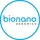 Bionano Genomics Inc icon