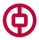 BOC Hong Kong (Holdings) Limited icon