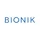 Bionik Laboratories Corp icon