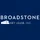 Broadstone Net Lease Inc icon
