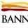 Bannerman Resources Ltd icon