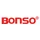 Bonso Electronics International Inc. icon