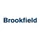 Brookfield Wealth Solutions Ltd. icon