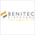 Benitec Biopharma Ltd ADR icon