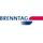 Brenntag AG icon
