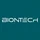 BioNTech SE icon