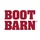 Boot Barn Holdings Inc icon