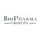 BioPharma Credit PLC icon