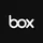 Box Inc icon