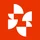 Grayscale Bitcoin Premium Income ETF icon
