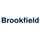 Brookfield Property Preferred LP icon