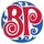 Boston Pizza Royalties Income Fund icon