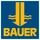 BAUER Aktiengesellschaft icon