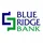Blue Ridge Bankshares Inc icon