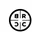 BRC Inc. icon