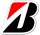 Bridgestone Corporation icon