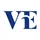 VanEck Brazil Small-Cap ETF icon