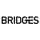 BRIDGES INVESTMENT FUND INC. BRIDGES INVESTMENT FUND INC. icon