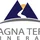 Magna Terra Minerals Inc icon
