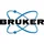 Bruker Corporation icon