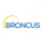 Broncus Holding Corporation icon