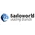 Barloworld Ltd ADR icon