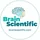 Brain Scientific Inc icon