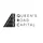 Queen's Road Capital Investment Ltd icon