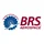 Ballistic Recovery Systems Inc icon