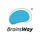 BrainsWay Ltd icon