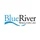 Blue River Resources Ltd icon