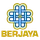 Berjaya Corporation Berhad icon