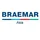 Braemar Shipping Services Plc icon
