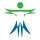 Biostem Technologies Inc icon