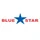 Blue Star Foods Corp icon