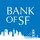 Bank of San Francisco icon