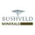 Bushveld Minerals Limited icon