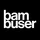 Bambuser AB (publ) icon