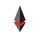 Black Stone Minerals LP icon