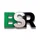BSR Real Estate Investment Trust icon