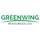 Greenwing Resources Ltd icon