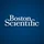 Boston Scientific Corp icon