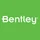 Bentley Systems Inc icon