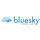 Bluesky Digital Assets Corp icon
