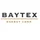 Baytex Energy Corp icon