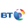 BT Group plc icon